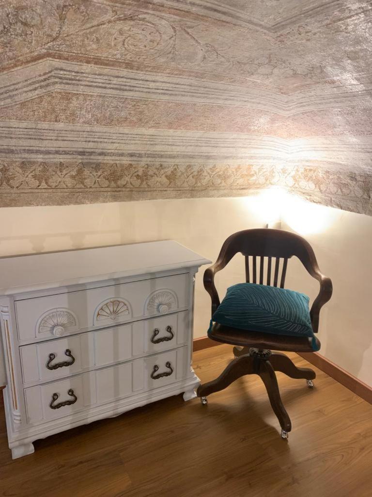 Elegante Appartamento In Centro. Torino Eksteriør billede